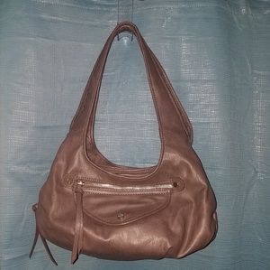 Simply Vera Handbag